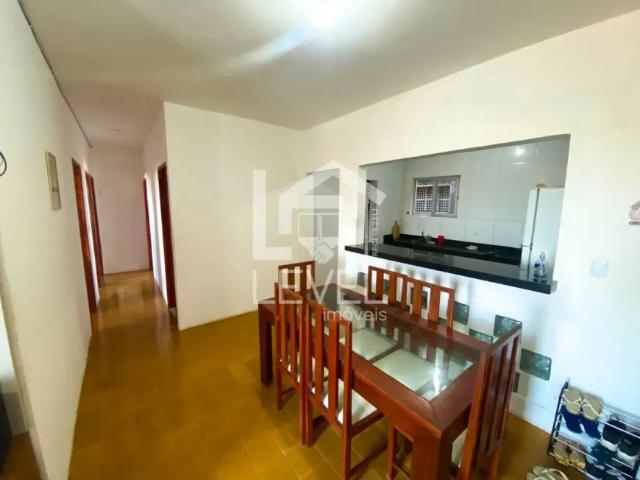 Apartamento venda em Aquiraz, Prainha