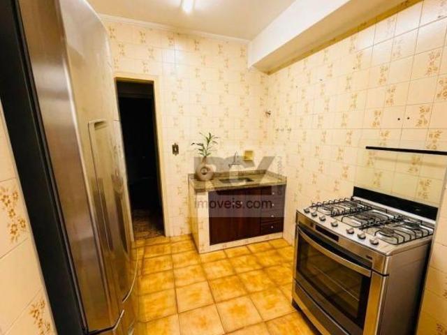Apartamento venda em Região Imediata de Santos, Região Metropolitana da Baixada Santista