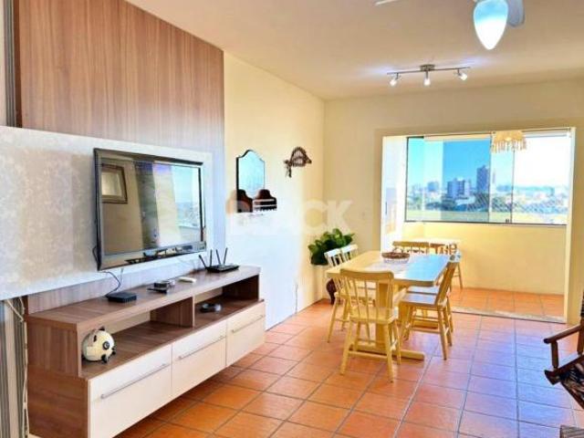 Apartamento venda em Torres
