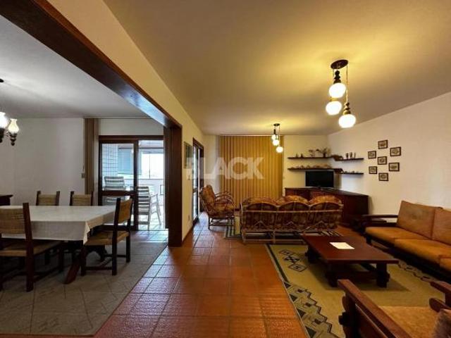 Apartamento venda em Itapeva Sul, Torres