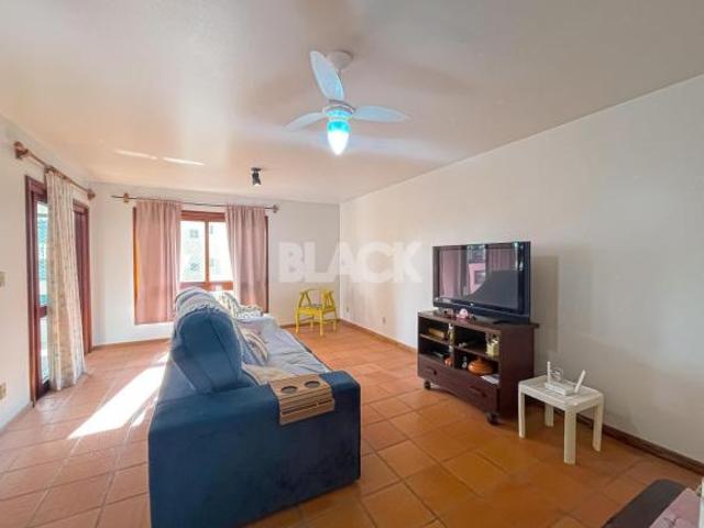 Apartamento venda em Itapeva Sul, Torres