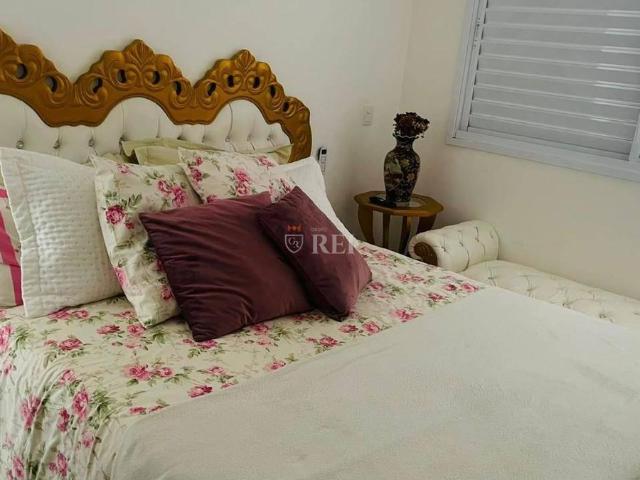 Apartamento aluguel em Região Geográfica Imediata de Rio Verde, Rio Verde