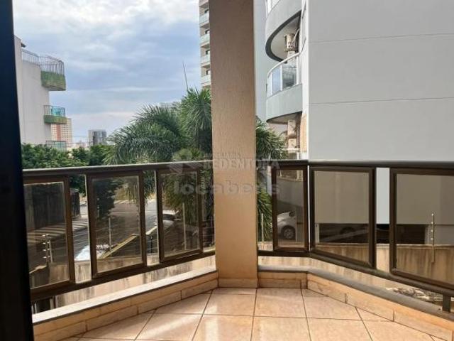 Apartamento venda em Região Imediata de São José do Rio Preto, Região Metropolitana de São José do Rio Preto