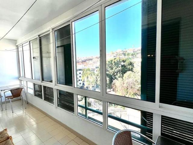 Apartamento alugar em Funchal, Ilha Da Madeira