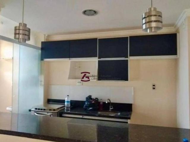 Apartamento venda em Região Imediata de São Paulo, Região Metropolitana de São Paulo