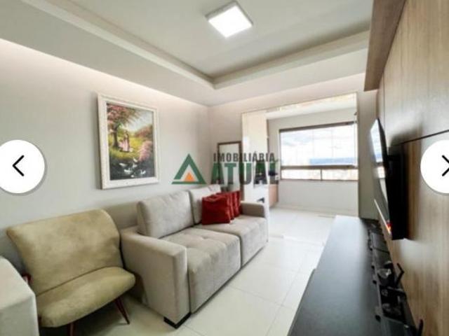 Apartamento venda em Região Geográfica Imediata de Londrina, Londrina