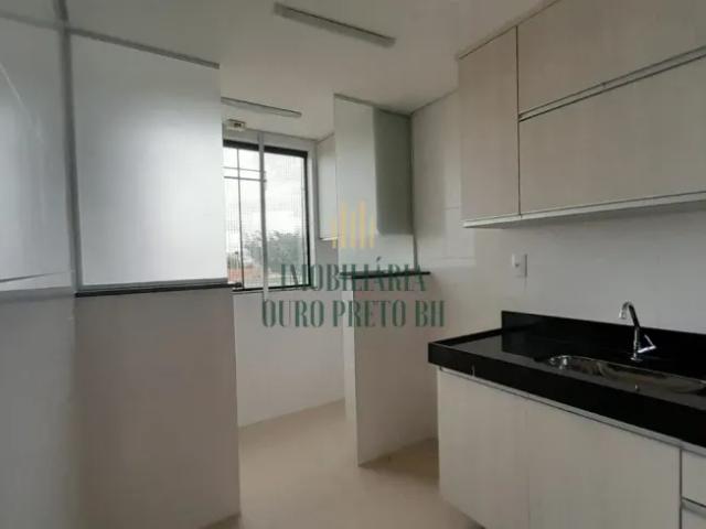Apartamento venda em Região Geográfica Imediata de Belo Horizonte, Região Metropolitana de Belo Horizonte