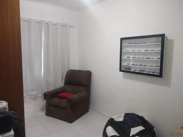 Apartamento venda em Região Geográfica Imediata de Brusque, Brusque