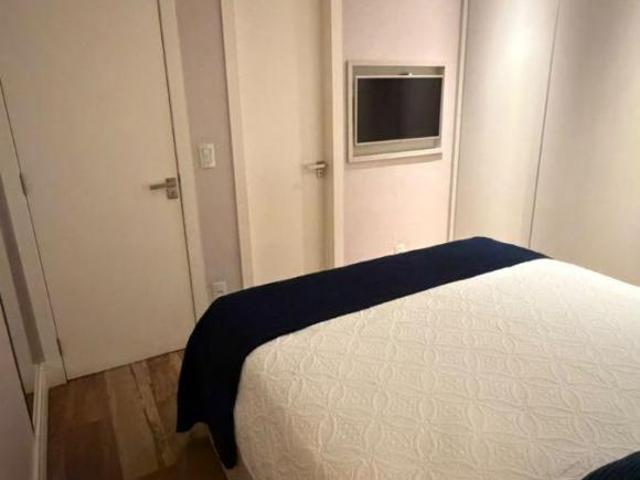Apartamento venda em Águas Claras, Região Geográfica Intermediária do Distrito Federal