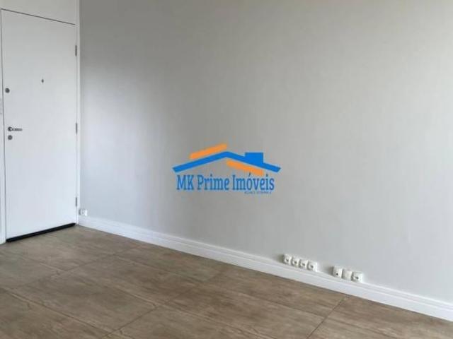 Apartamento venda em Jaguara, São Paulo