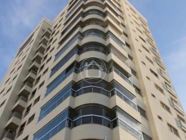 Apartamento venda em Região Geográfica Imediata de Cuiabá, Região Metropolitana do Vale do Rio Cuiabá