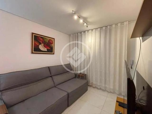 Apartamento venda em Região Geográfica Imediata de Belo Horizonte, Região Metropolitana de Belo Horizonte