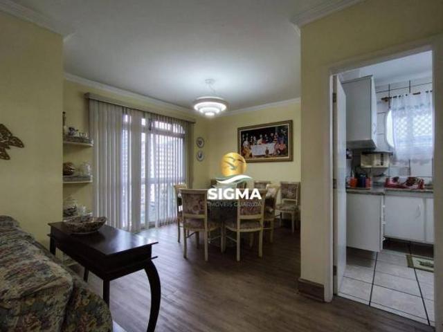 Apartamento venda em Região Imediata de Bauru, Pirajuí
