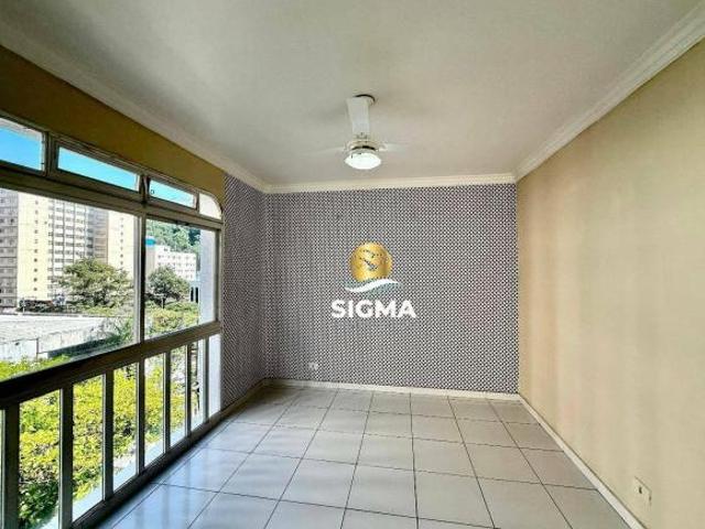Apartamento venda em Santo Antônio da Estiva, Pirajuí