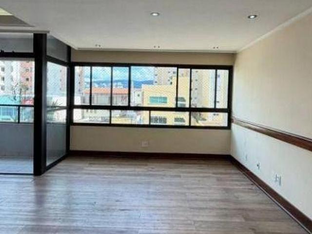 Apartamento venda em Região Imediata de Jundiaí, Jundiaí