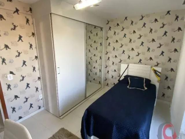 Apartamento venda em Região Geográfica Imediata de Macaé-Rio das Ostras, Rio das Ostras