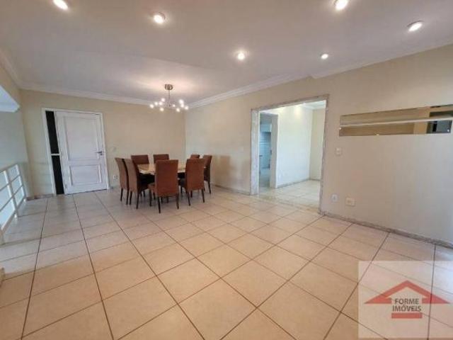 Apartamento venda em Jundiaí, Vila Alvorada