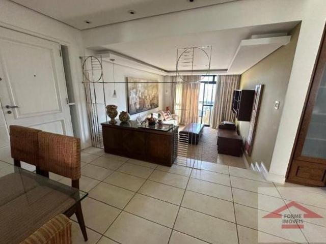 Apartamento venda em Região Imediata de Jundiaí, Jundiaí
