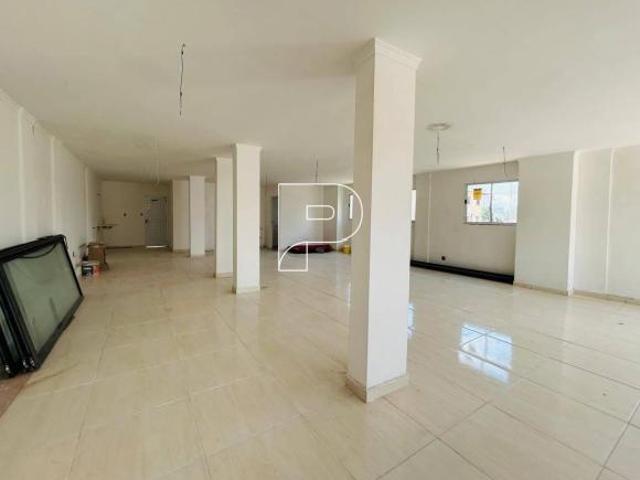 Apartamento venda em Cotia