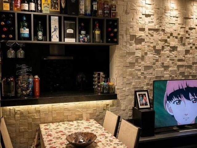 Apartamento venda em Região Imediata de Sorocaba, Região Metropolitana de Sorocaba