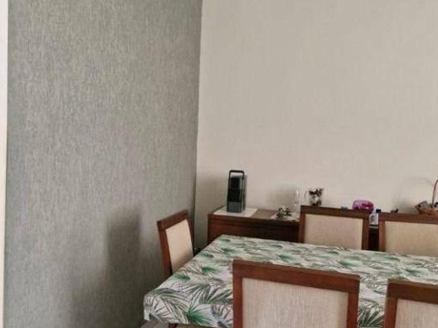 Apartamento venda em Região Imediata de Jundiaí, Jundiaí