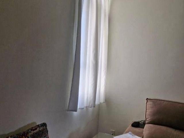 Apartamento venda em Região Imediata de Jundiaí, Jundiaí