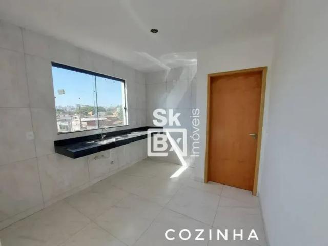 Apartamento venda em Região Geográfica Imediata de Uberlândia, Oliveira Fortes
