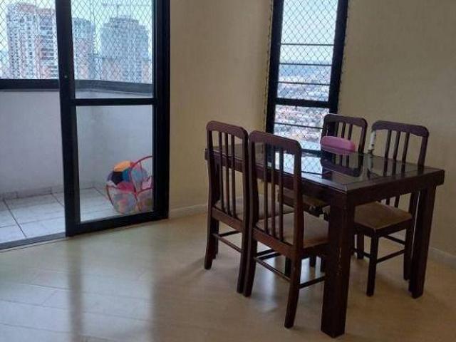 Apartamento venda em Região Imediata de Jundiaí, Jundiaí