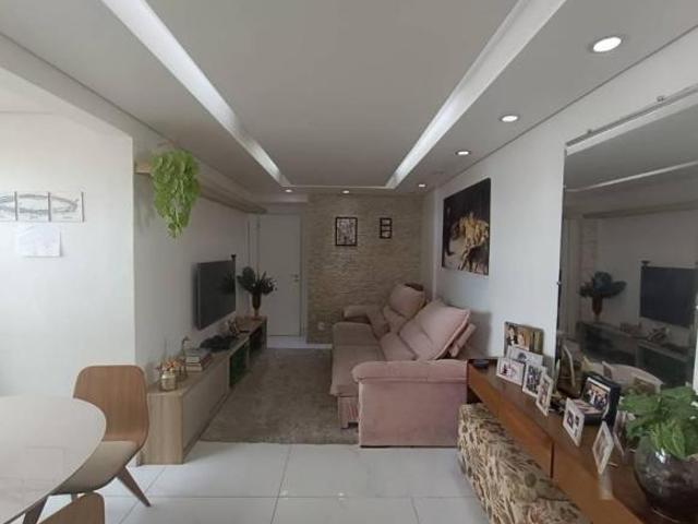 Apartamento venda em Belo Horizonte, Floresta