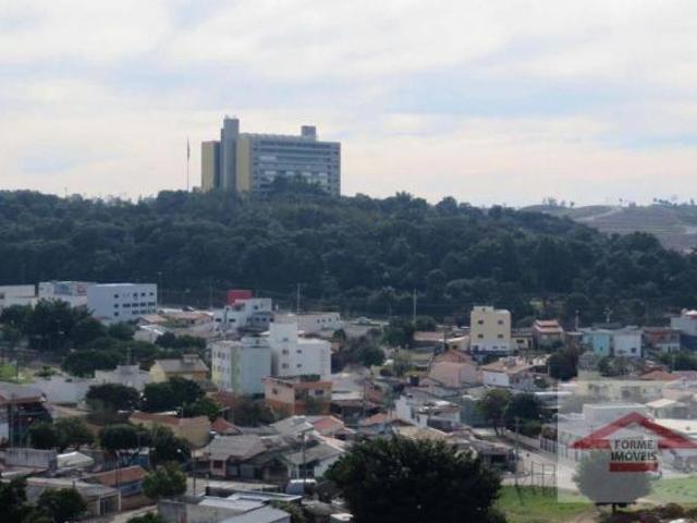 Apartamento venda em Região Imediata de Jundiaí, Jundiaí