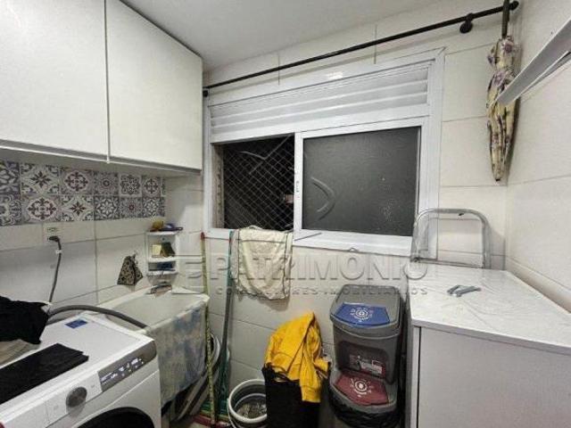 Apartamento venda em Região Imediata de Sorocaba, Região Metropolitana de Sorocaba