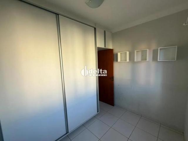 Apartamento venda em Jardim Patrícia, Uberlândia