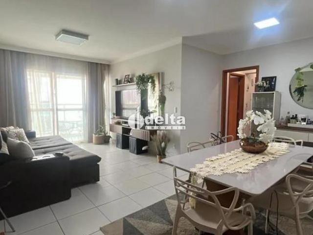 Apartamento venda em Região Geográfica Imediata de Uberlândia, Oliveira Fortes