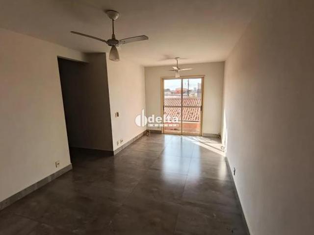 Apartamento venda em Região Geográfica Imediata de Uberlândia, Oliveira Fortes