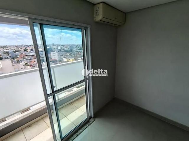 Apartamento venda em Região Geográfica Imediata de Uberlândia, Oliveira Fortes