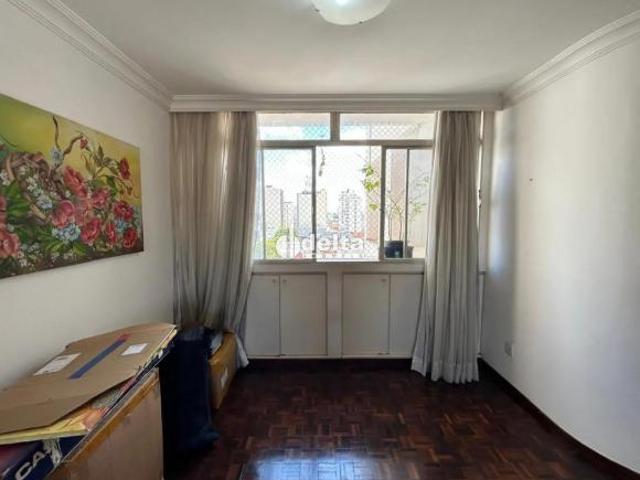 Apartamento venda em Região Geográfica Imediata de Uberlândia, Tupaciguara