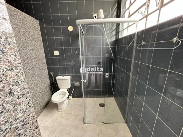 Apartamento aluguel em Região Geográfica Imediata de Uberlândia, Oliveira Fortes