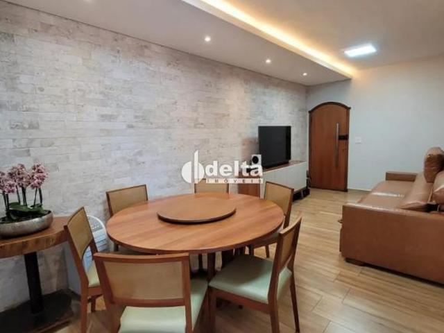 Apartamento venda em Região Geográfica Imediata de Uberlândia, Oliveira Fortes
