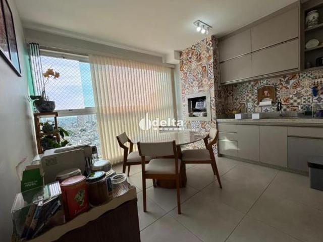 Apartamento venda em Região Geográfica Imediata de Uberlândia, Tupaciguara
