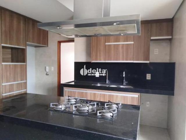 Apartamento venda em Região Geográfica Imediata de Uberlândia, Tupaciguara