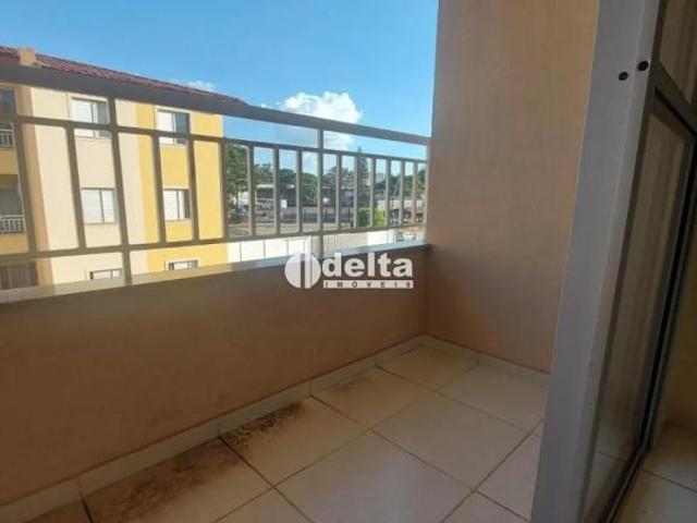 Apartamento venda em Região Geográfica Imediata de Uberlândia, Oliveira Fortes