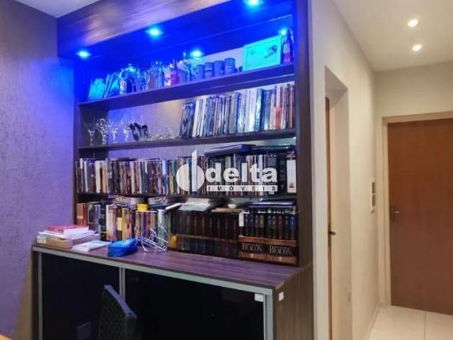 Apartamento venda em Região Geográfica Imediata de Uberlândia, Oliveira Fortes