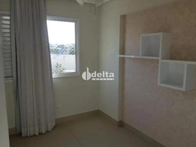 Apartamento venda em Região Geográfica Imediata de Uberlândia, Oliveira Fortes