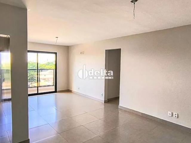 Apartamento venda em Região Geográfica Imediata de Uberlândia, Oliveira Fortes