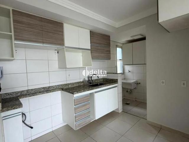 Apartamento venda em Região Geográfica Imediata de Uberlândia, Oliveira Fortes