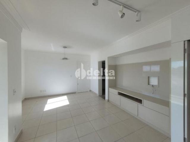 Apartamento venda em Setor Sul, Uberlândia