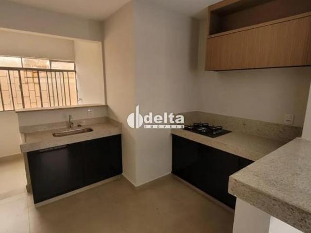 Apartamento venda em Região Geográfica Imediata de Uberlândia, Oliveira Fortes