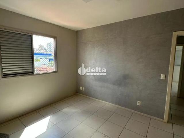 Apartamento venda em Região Geográfica Imediata de Uberlândia, Oliveira Fortes