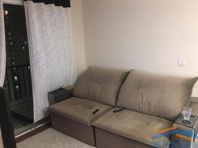Apartamento venda em Região Imediata de São Paulo, Região Metropolitana de São Paulo