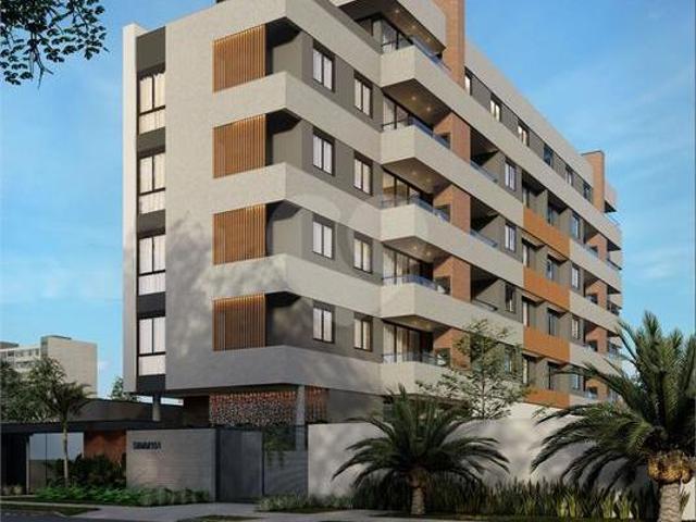 Apartamento venda em Região Geográfica Imediata de Curitiba, Região Metropolitana de Curitiba